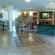 La Quinta Inn Jacksonville Airport North 