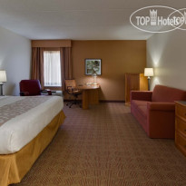 La Quinta Inn & Suites Lakeland East