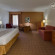 La Quinta Inn & Suites Lakeland East 