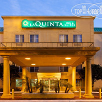 La Quinta Inn & Suites Lakeland East