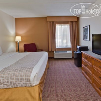 La Quinta Inn & Suites Lakeland East