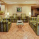 La Quinta Inn & Suites Lakeland East 