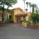 La Quinta Inn Tampa Bay St. Petersburg 