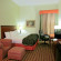 La Quinta Inn & Suites St. Petersburg Northeast 