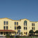 La Quinta Inn & Suites St. Petersburg Northeast 