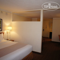 La Quinta Inn Daytona Beach/International Speedway 