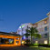 Holiday Inn Express Hotel & Suites Bonita Springs 