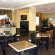 Holiday Inn Express Hotel & Suites Bonita Springs 