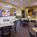 Holiday Inn Express Hotel & Suites Bonita Springs 