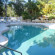 Holiday Inn Express Hotel & Suites Bonita Springs 