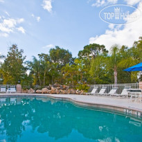 Holiday Inn Express Hotel & Suites Bonita Springs 