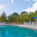 Holiday Inn Express Hotel & Suites Bonita Springs 