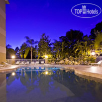 Holiday Inn Express Hotel & Suites Bonita Springs 