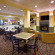 Holiday Inn Express Hotel & Suites Bonita Springs 