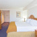 Holiday Inn Express Hotel & Suites Bonita Springs 