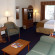 Holiday Inn Express Hotel & Suites Bonita Springs 