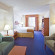 Holiday Inn Express Hotel & Suites Bonita Springs 