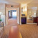 Holiday Inn Express Hotel & Suites Bradenton West 