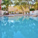 Holiday Inn Express Hotel & Suites Bradenton West 