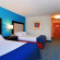 Holiday Inn Express Hotel & Suites Destin (Mid Bay Bridge) 