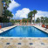 Holiday Inn Express Hotel & Suites Destin (Mid Bay Bridge) 