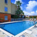 Holiday Inn Express Hotel & Suites Destin (Mid Bay Bridge) 