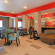 Holiday Inn Express Hotel & Suites Destin (Mid Bay Bridge) 