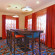 Holiday Inn Express Hotel & Suites Destin (Mid Bay Bridge) 