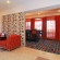 Holiday Inn Express Hotel & Suites Destin (Mid Bay Bridge) 