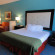 Holiday Inn Express Hotel & Suites Destin (Mid Bay Bridge) 