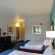 Holiday Inn Express Hotel & Suites Destin (Mid Bay Bridge) 