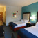 Holiday Inn Express Hotel & Suites Destin (Mid Bay Bridge) 