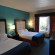 Holiday Inn Express Hotel & Suites Destin (Mid Bay Bridge) 