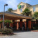 Holiday Inn Express Hotel & Suites Destin (Mid Bay Bridge) 