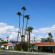 Historic  Coronado Motor Hotel 