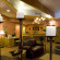 Best Western Plus Phoenix Goodyear Inn 