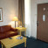 Best Western Plus Phoenix Goodyear Inn 