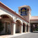 Best Western Plus Phoenix Goodyear Inn 