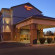 Hampton Inn Phoenix-Midtown-Downtown Area 