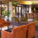 Embassy Suites Phoenix Scottsdale 