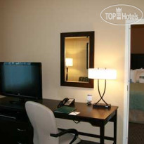 Homewood Suites by Hilton Phoenix Chandler Fashion Center 