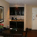 Homewood Suites by Hilton Phoenix Chandler Fashion Center 