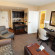 Homewood Suites by Hilton Phoenix Chandler Fashion Center 