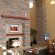 Homewood Suites by Hilton Phoenix Chandler Fashion Center 