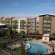 Homewood Suites by Hilton Phoenix Chandler Fashion Center 