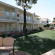 Hampton Inn & Suites Phoenix/Tempe 