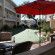 Hampton Inn & Suites Phoenix/Tempe 