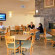 Hampton Inn & Suites Phoenix/Tempe 