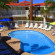 Hampton Inn & Suites Phoenix/Tempe 