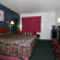 Econo Lodge University 